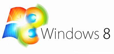Слухи из Microsoft - Windows 8 появится в апреле 2012 года