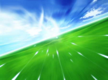 5 способов ускорить Windows XP