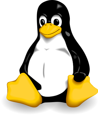 День Рождения Linux