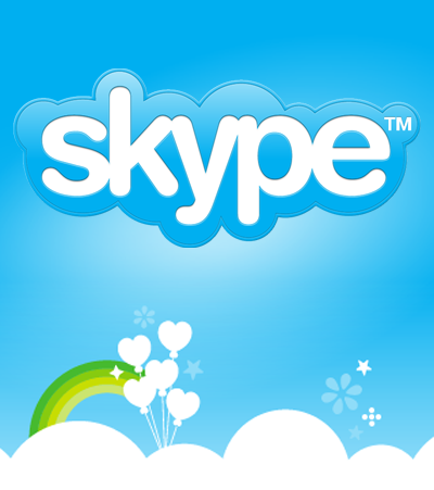 Skype 7.28 - бесплатные видеозвонки