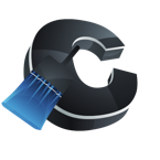 CCleaner - программа для чистки системы