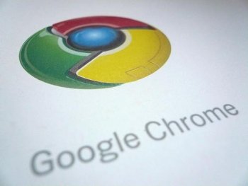 Федеральные службы Германии рекомендует Google Chrome