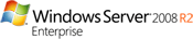 Редакции Windows Server 2008 R2