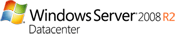 Редакции Windows Server 2008 R2