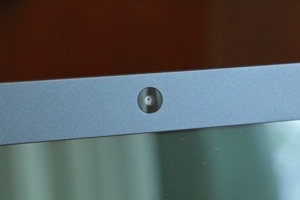 Ультрабук Acer Aspire M3-581TG - мини обзор