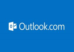 Outlook - новая почта от Microsoft