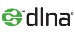 Как передавать файлы между DNLA смартфоном и компьютером на Windows 7