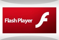 Adobe Flash Player – плагин для воспроизведения флеш роликов