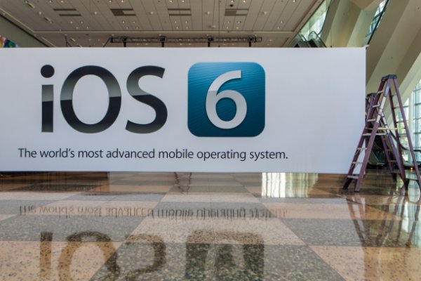 Подробный обзор iOS 6. Новые функции, изменения, улучшения, недостатки