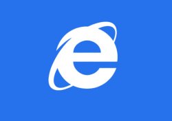 Новый Internet Explorer 10 обогнал Chrome и Firefox