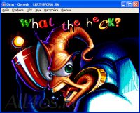 Sega Gens – эмулятор для запуска игр Sega на компьютере