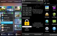 Hide It Pro для Android