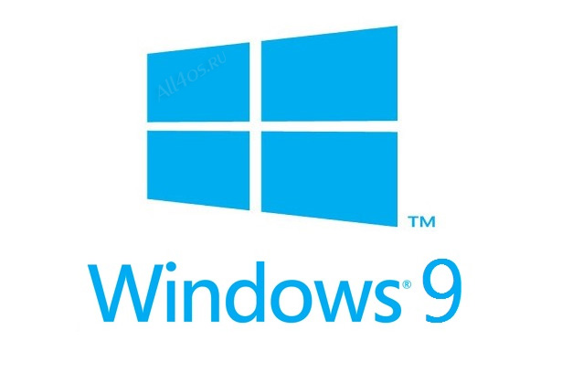 Microsoft готовит к выпуску новую версию Windows Blue
