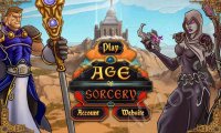 Age of Sorcery - онлайн стратегия для Windows Phone