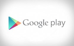 Из Google Play удалены блокировщики рекламы