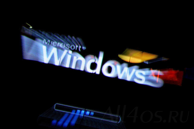 Microsoft откажется от Windows XP уже через год
