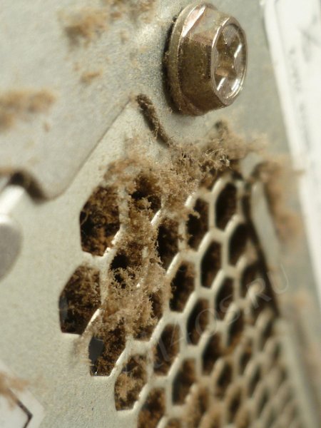 Как правильно чистить системный блок, радиаторы и кулеры от пыли