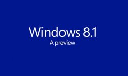 Видео обзор новой Windows 8.1 от Microsoft