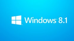 Microsoft заплатит за найденные уязвимости в Windows 8.1