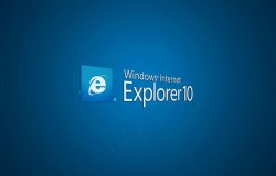 Internet Explorer признан самым безопасным браузером
