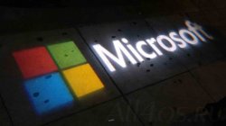 Эксперты: Windows XP пора сменить на новую ОС