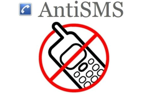 AntiSMS - программа для лечения компьютера от блокировщиков и троянов