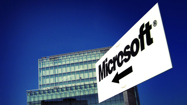 Microsoft сообщает о скором окончании поддержки Windows 7