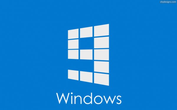 Windows One – новая версия Windows