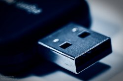 В стандарте USB найдена критическая уязвимость