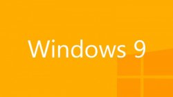 Windows 9 получит новую систему обновления/восстановления и лишит планшеты  ...