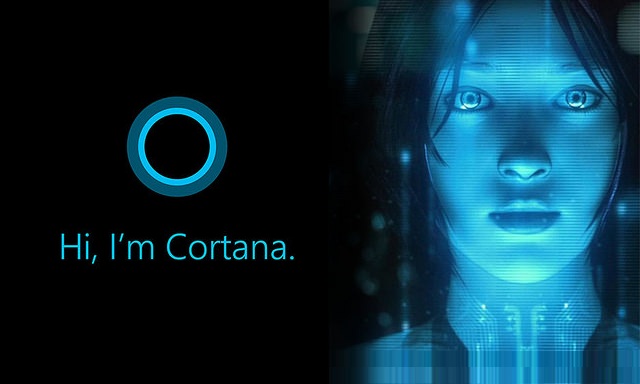 Cortana сможет включать компьютер на Windows 10 голосом