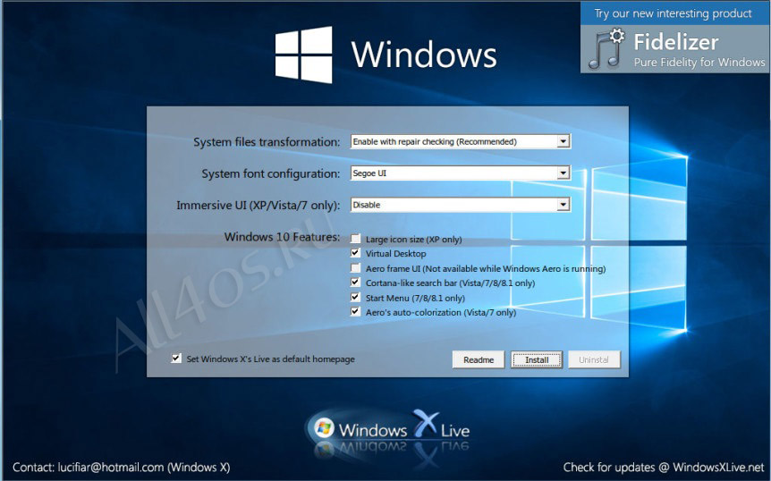 download decision diagrams for optimization 2016