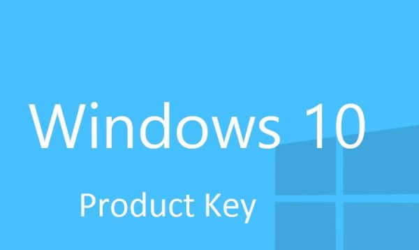 Windows 10 станет более популярной за счет пиратов