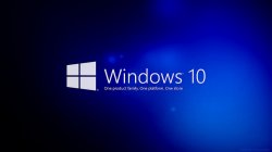 Первое обновление для Windows 10 доступно для скачивания