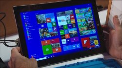 Windows 10 устанавливался на ПК без разрешения пользователей
