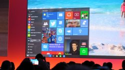 Что нового в Windows 10 Anniversary Update и стоит ли обновляться?