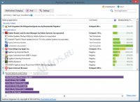 Autorun Organizer – программа для управления автозагрузкой Windows