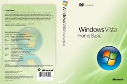 Microsoft прекратила поддержку Windows Vista