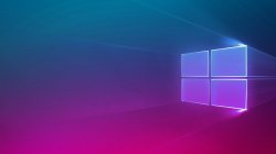 Свежая сборка Windows 10 Build 16273 на видео