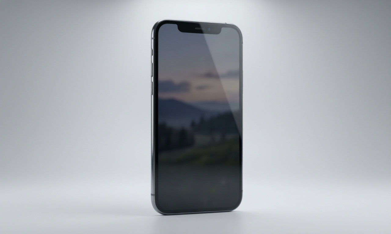 Как Apple усиливает iPhone: зачем купили компанию из Брна